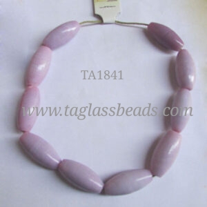 LARGE SIZE MIX BEADS