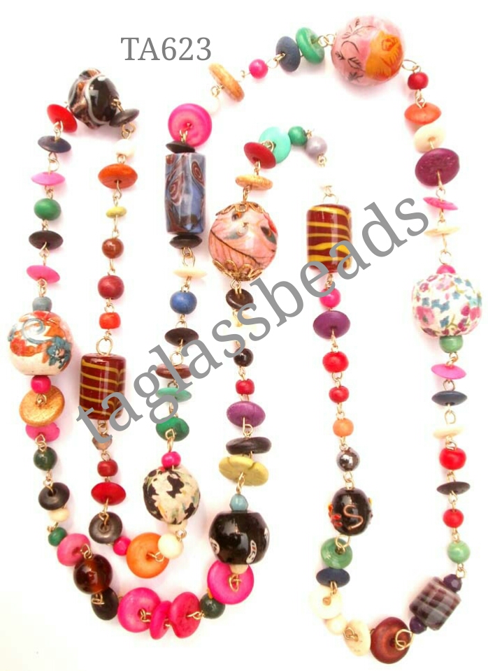 NECKLESC