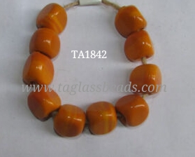 LARGE SIZE MIX BEADS