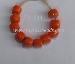 LARGE SIZE MIX BEADS