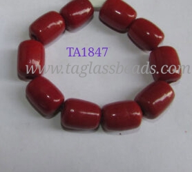 LARGE SIZE MIX BEADS