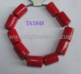 LARGE SIZE MIX BEADS