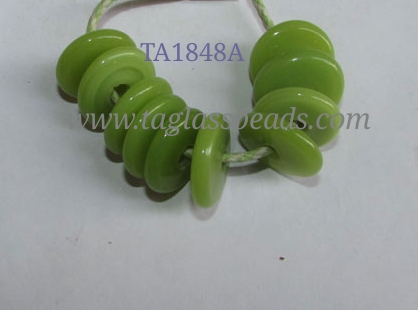 LARGE SIZE MIX BEADS