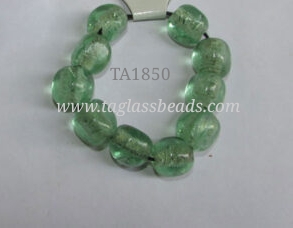 LARGE SIZE MIX BEADS