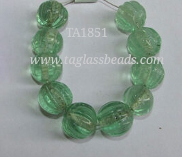 LARGE SIZE MIX BEADS