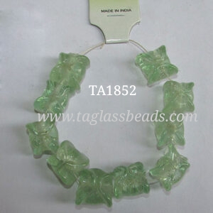 LARGE SIZE MIX BEADS