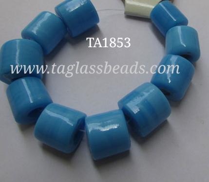 LARGE SIZE MIX BEADS