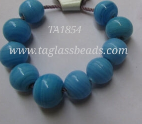 LARGE SIZE MIX BEADS