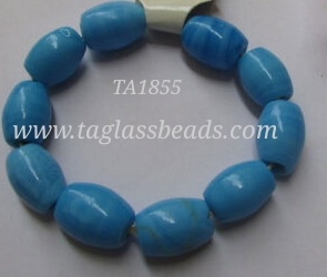 LARGE SIZE MIX BEADS