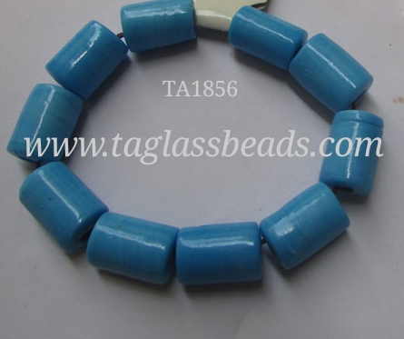 LARGE SIZE MIX BEADS