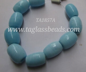 LARGE SIZE MIX BEADS