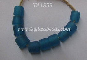 LARGE SIZE MIX BEADS