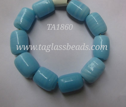 LARGE SIZE MIX BEADS