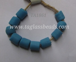 LARGE SIZE MIX BEADS