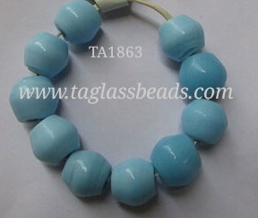 LARGE SIZE MIX BEADS