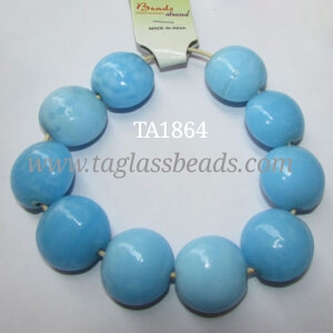 LARGE SIZE MIX BEADS