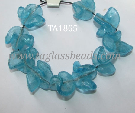 LARGE SIZE MIX BEADS