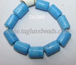 LARGE SIZE MIX BEADS