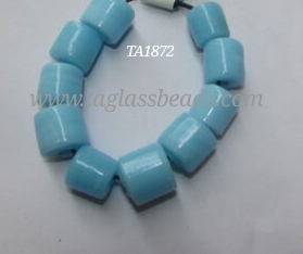 LARGE SIZE MIX BEADS