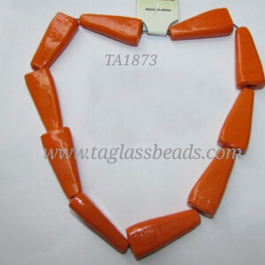 LARGE SIZE MIX BEADS