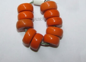 LARGE SIZE MIX BEADS