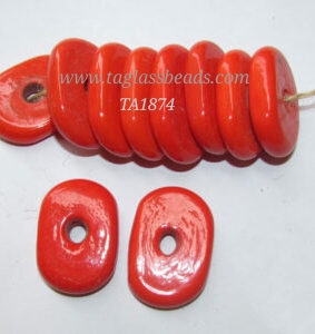 LARGE SIZE MIX BEADS