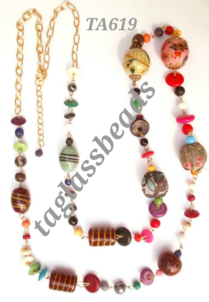 NECKLESC