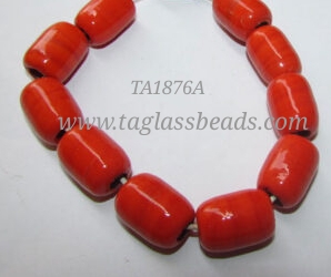 LARGE SIZE MIX BEADS