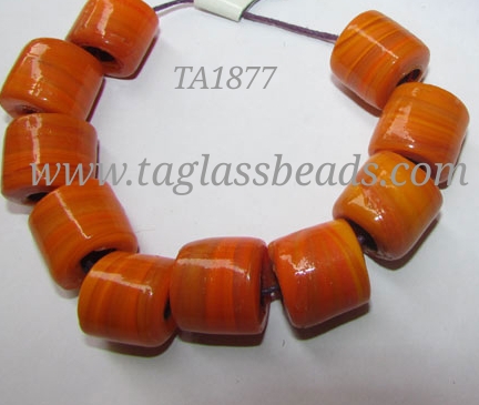 LARGE SIZE MIX BEADS