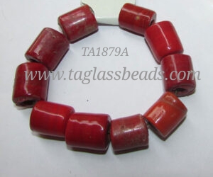 LARGE SIZE MIX BEADS