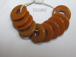 LARGE SIZE MIX BEADS