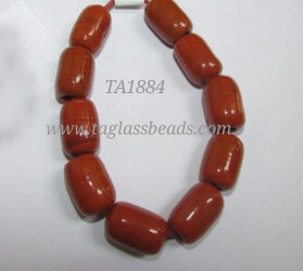 LARGE SIZE MIX BEADS