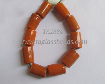 LARGE SIZE MIX BEADS