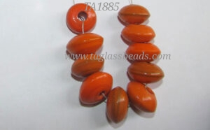 LARGE SIZE MIX BEADS