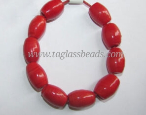 LARGE SIZE MIX BEADS