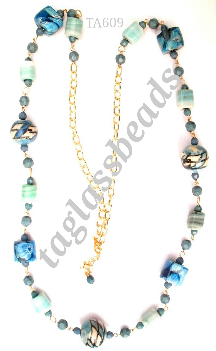 NECKLESC