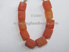 LARGE SIZE MIX BEADS