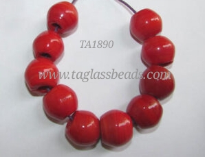 LARGE SIZE MIX BEADS