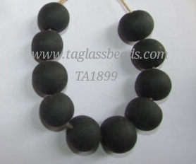 LARGE SIZE MIX BEADS