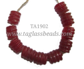 LARGE SIZE MIX BEADS