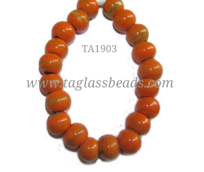 LARGE SIZE MIX BEADS