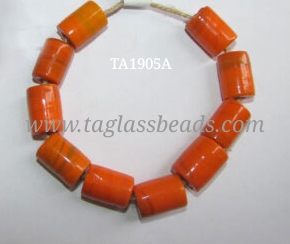 LARGE SIZE MIX BEADS