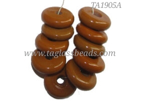 LARGE SIZE MIX BEADS