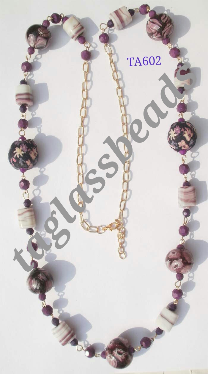 NECKLESC