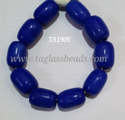 LARGE SIZE MIX BEADS