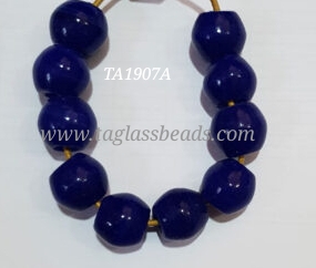 LARGE SIZE MIX BEADS