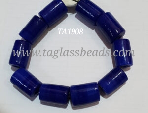 LARGE SIZE MIX BEADS