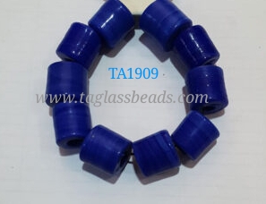 LARGE SIZE MIX BEADS