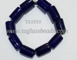 LARGE SIZE MIX BEADS