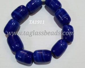 LARGE SIZE MIX BEADS